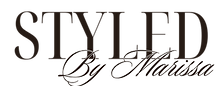 Styled by Marissa (2).png