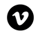 Venmo.png