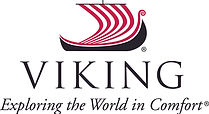 Viking Logo (2 color)_2026-10-03_22-32-02.jpg