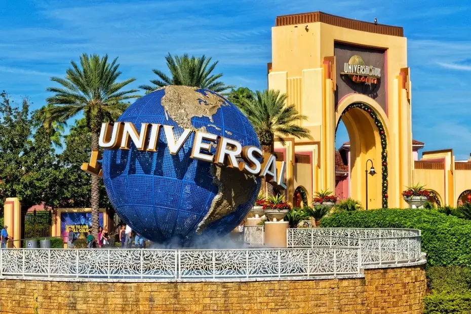 best-things-to-do-in-orlando-optimized