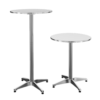 Bistrotisch-Stehtisch-Alu-rund-60-x-72-112-cm--2--removebg-preview.png