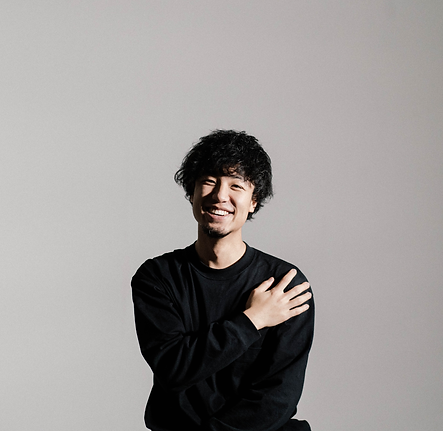 JUN08735.png