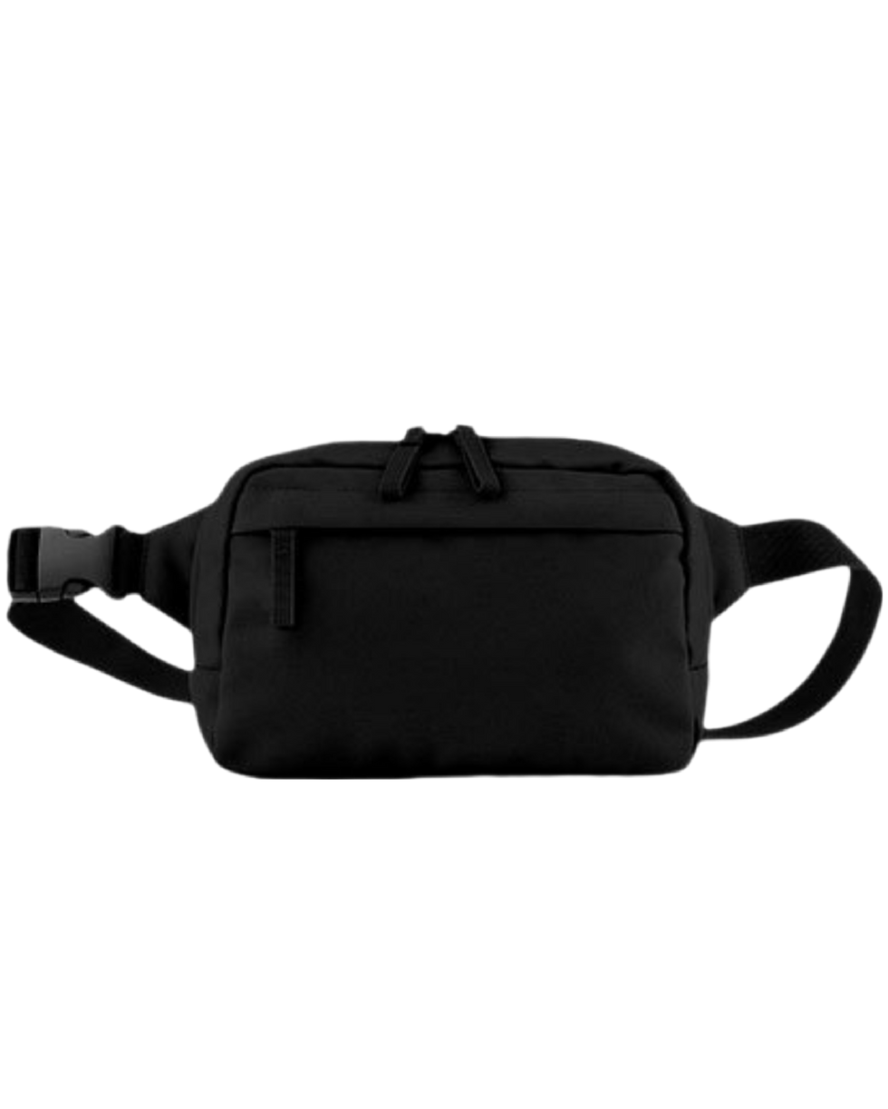 Miniaturbild: Shoe Bauchtasche