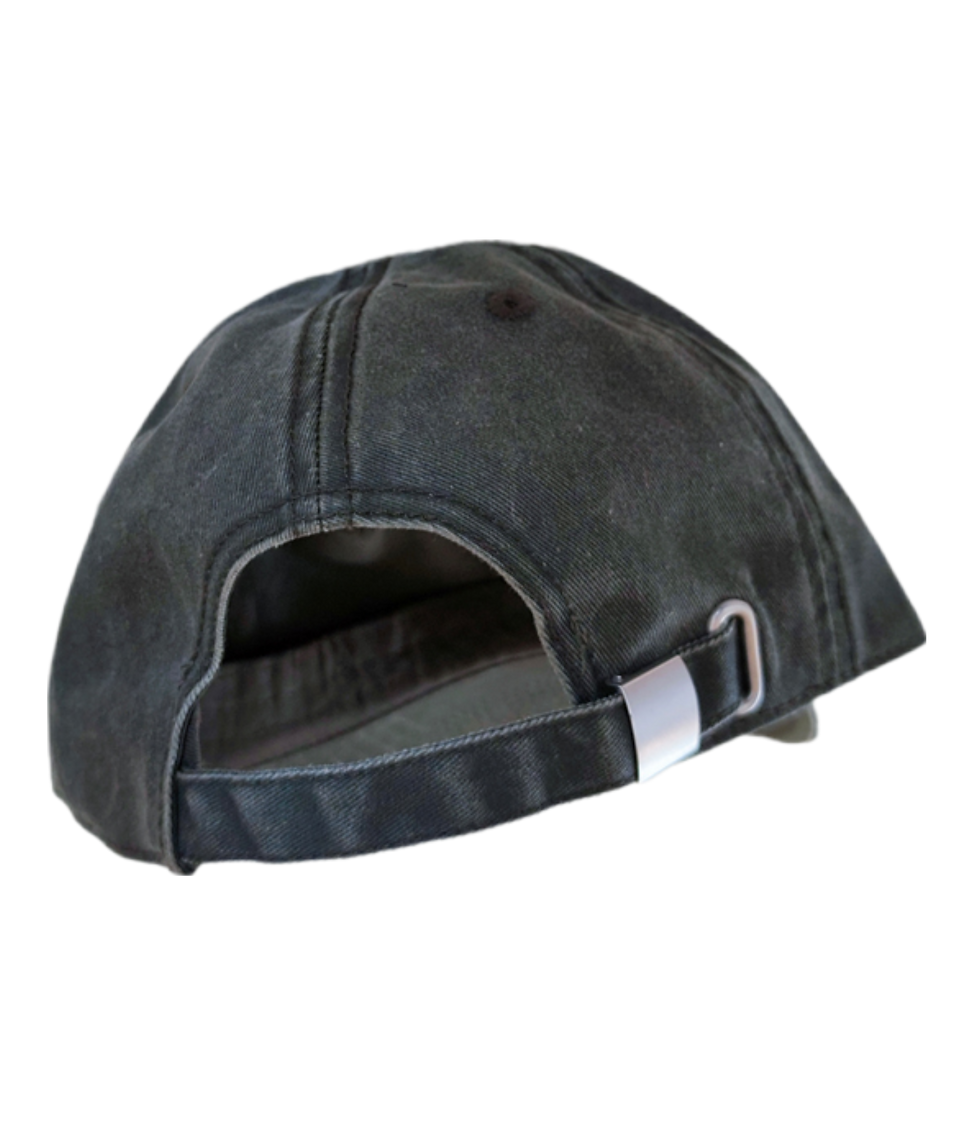 Miniaturbild: Shoe Jeans Cap
