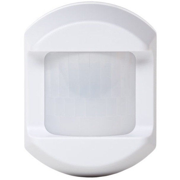 Thumbnail: 2GIG GC2E-345 Security System Kit