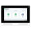 Thumbnail: 2GIG Edge Security System Kit