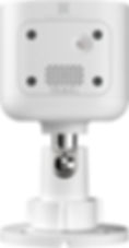 Thumbnail: Alarm.com ADC-V724 1080p Outdoor Wi-Fi Camera with HDR