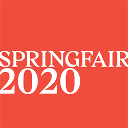SF-Banners2020-animated-250x250.gif