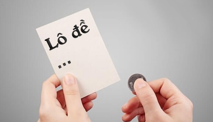 Ý nghĩa nằm mộng thấy con mèo là điềm gì? Đánh con gì để dễ trúng lớn content media