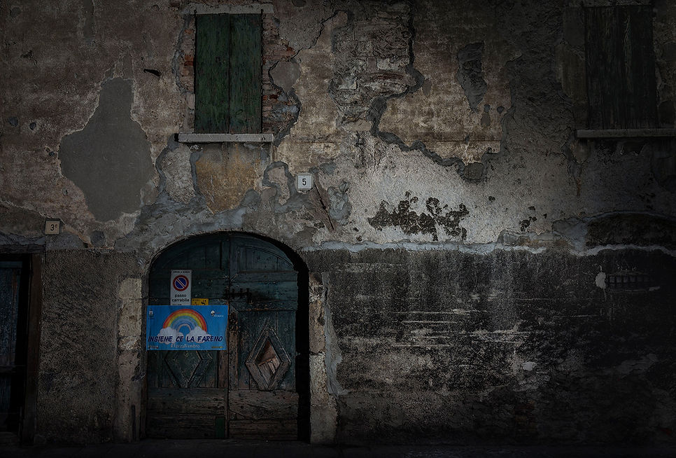 07_.Take care of me_Carlo Cozzoli.jpg