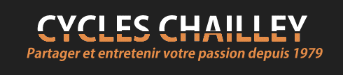 logo1.gif