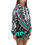Thumbnail: Voss Wolf Hoodie