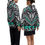 Thumbnail: Voss Wolf Hoodie