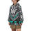 Thumbnail: Voss Wolf Hoodie