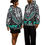 Thumbnail: Voss Wolf Hoodie