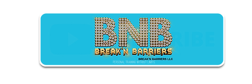 BNBCOVERLOGO.png