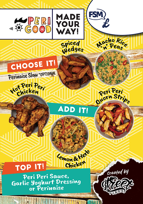 Peri Good Poster Final Aug 25 (2)_Page_1.png