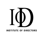 IoD Logo