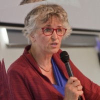 renee van riessen.jpg
