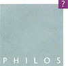 Philos logo.jpg