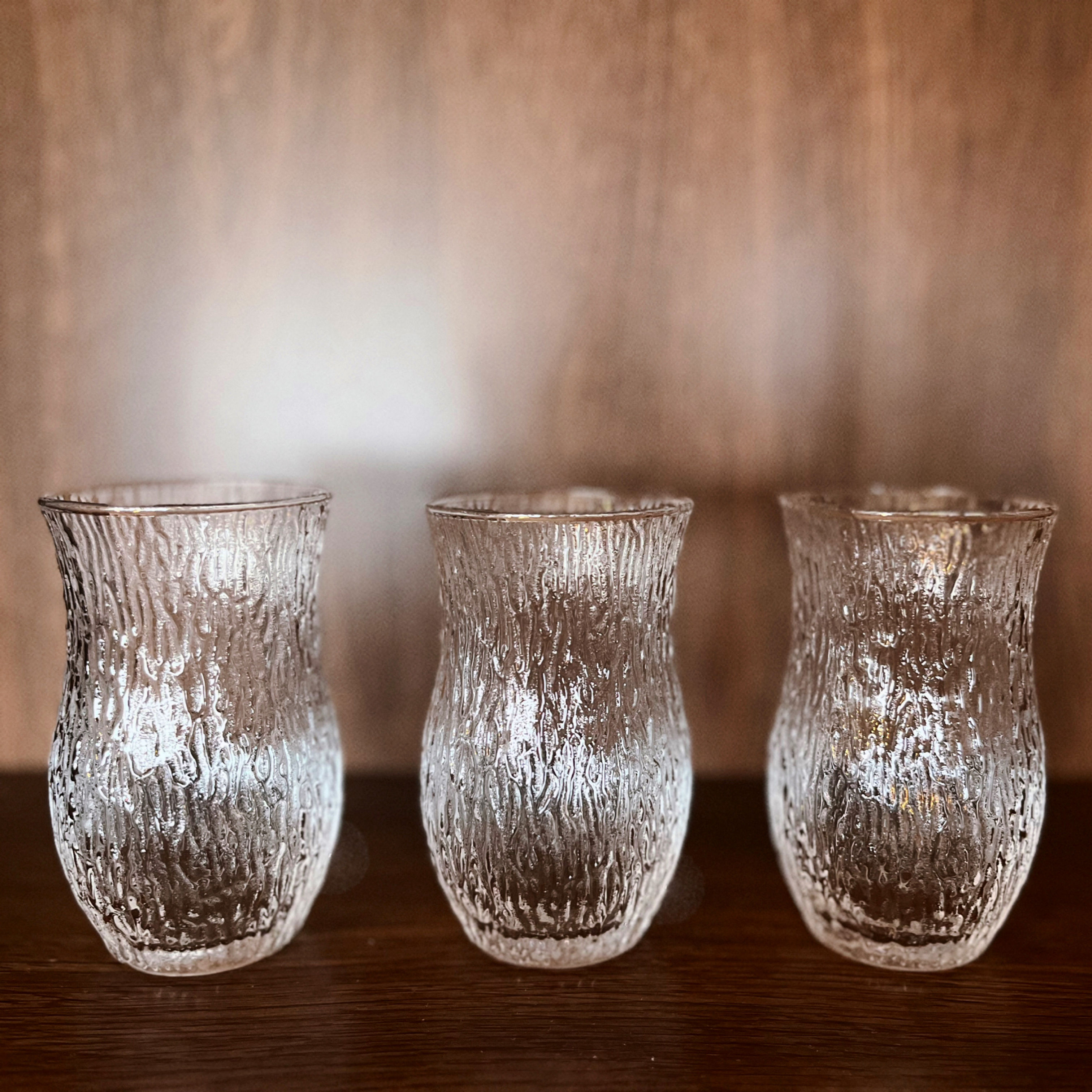 【商品No.23-04-008】ガラスタンブラー