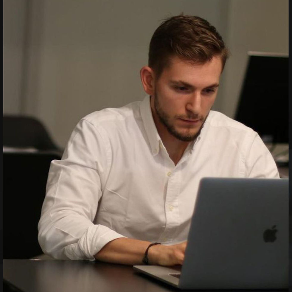 photo_2025-05-03 15.46.13.jpeg