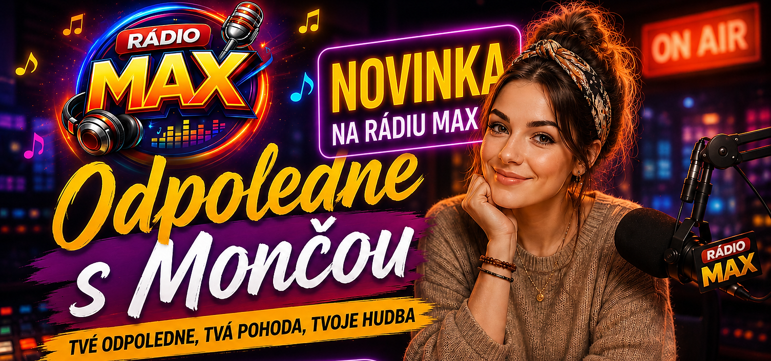 novy-porad-odpoledne-s-moncou-promo-box.png