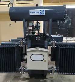 1250-kva-three-phase-step-up-transformer