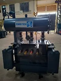 160-kva-three-phase-distribution-transformers