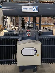 2500-kva-three-phase-aluminium-wound