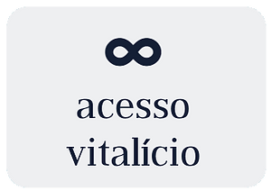 Acesso vitalício