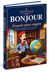 ChatGPT Image 29 de ago. de 2026, 16_40_55.png