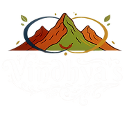 Letter R Hexagon Logo (4).png