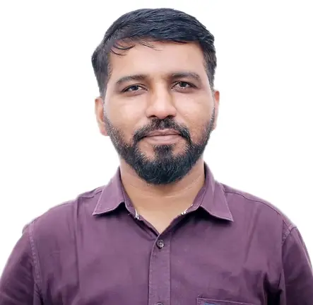 Shivaji Chinchkar.webp