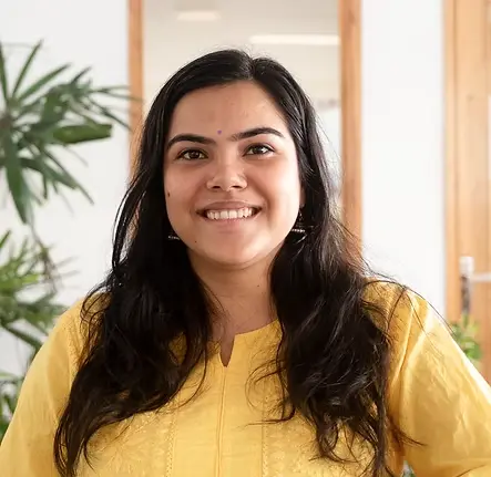 Prerna Ahuja.webp