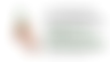 Quando a Astronomia e a Matemática se encontram no Cerrado! 