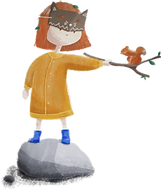 A Natural Girl_edited.png