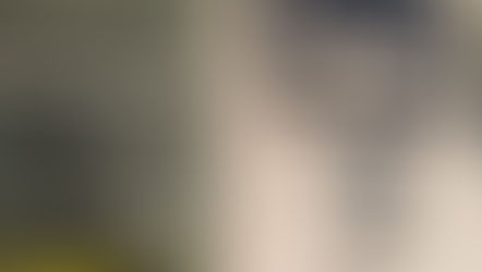 Novas instalações do HUEG