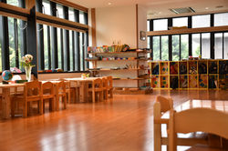 Class Room