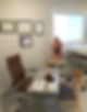 thumbnail_IMG_0014.jpg