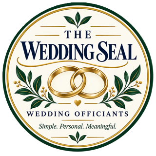 Wedding Seal Logo.png