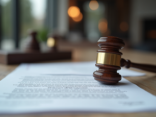 Affordable Mobile Notary Services for Seniors and Veterans