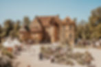 YMP_2866