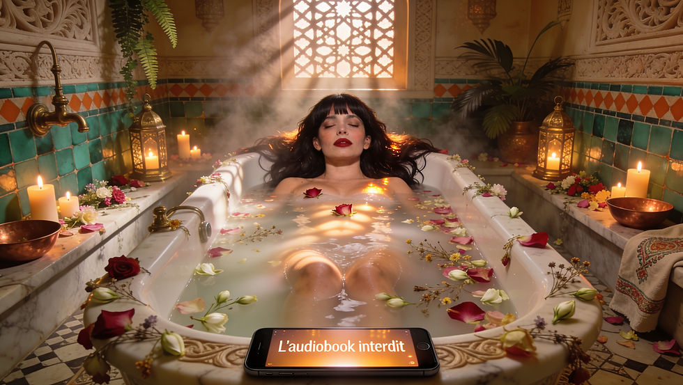 L'Audiobook-interdit-par-Sophia.jpg