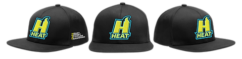 HeatBasketball_Snapback_001.png