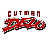 CutmanDelo_Logo_001.png