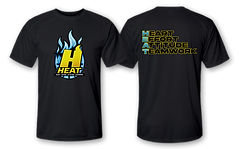 HeatBasketball_DryFit_001b.png