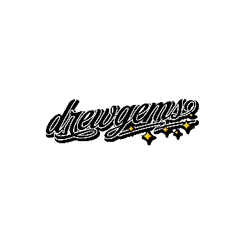 DrewGems_Logo_Spinning2.gif