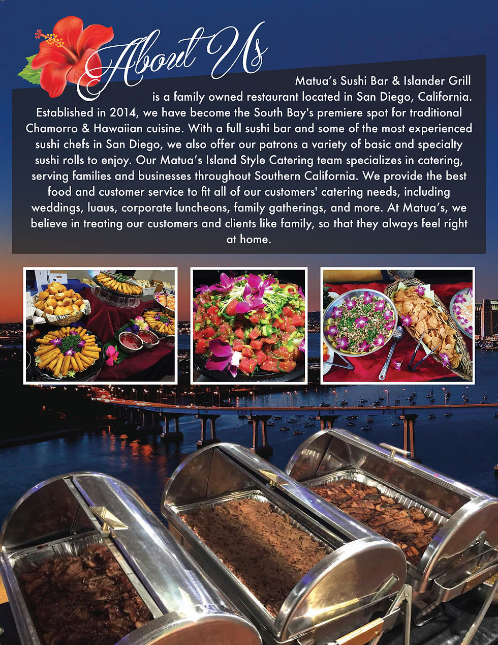 Matuas_CateringBooklet_FINAL_2