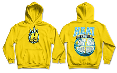 HeatBasketball_Hoodie_016a.png